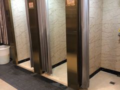-香江明珠休闲水汇(罗湖村店)