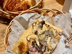 -麦田工坊(月湖店)