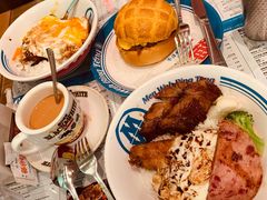 -敏华冰厅(天河城店)