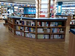 -阿香米线(余姚五彩城店)