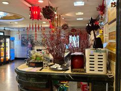 -王府酒店(兴华南街铁西百货店)