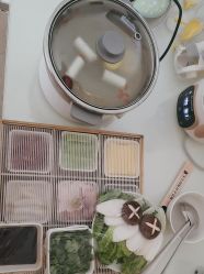 点击看大图 -宝生月子中心(民治店)