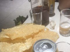 -爆棚肥牛火锅(原福成肥牛城味之缘三里河店)