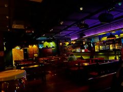 -Helens海伦司小酒馆(王家湾人信汇店)