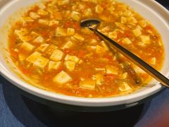 -老吉堂上海本帮菜(工体店)
