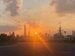 -纽斯桑拿会所(东绣路店)