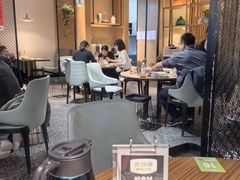 -禾珍珠家常小馆(河南博物院店)