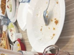 -必胜客(桐乡吾悦广场店)