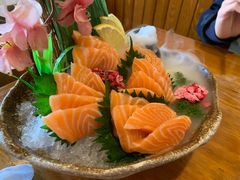 -三月居酒屋(青年大街店)