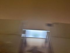 -常乐·对症推拿(解放碑英利大融城店)