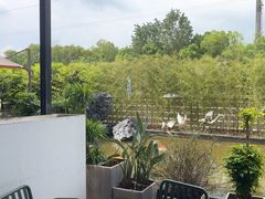 -观宴·品质赣菜(高新大道店)