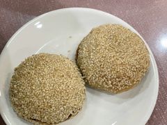 -烤肉宛饭庄(北新桥店)