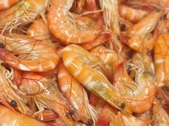 -上水足浴·芳疗(国贸店)