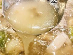 -大嫂镬仔·焖鸡煲·啫啫煲(逢源路店)