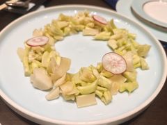 -翠湖宾馆·中餐厅