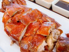 -家宴滇食记·云南家常菜