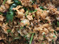 -邹记·美食(斗门店)