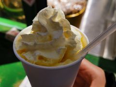 -桂美轩传承店(护国路店)