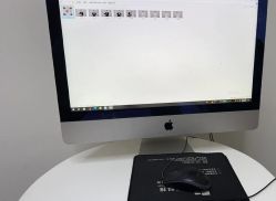 -女王风尚STUDIO·轻奢化定制