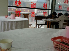 android_upload_pic-燕兵眉州肥肠鱼饭店