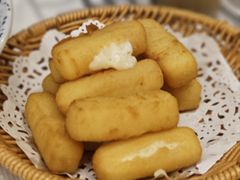 -严三毛口味虾·小严同学的店(曙光路直营店)