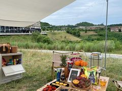 -仙海旅游度假区