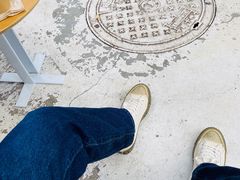 -Line 咖啡(石厦花园店)