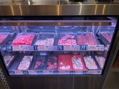 -和牛放题的殿堂 肉屋横丁(秋叶原店)