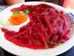 -董家湾重庆老火锅(嘉华店)