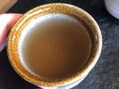 小吊梨汤-新草堂锅物料理(泉城路店)