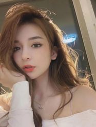-MVP-专业羽毛无痕接发
