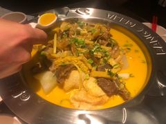 -胖哥俩肉蟹煲(湛江印象汇店)