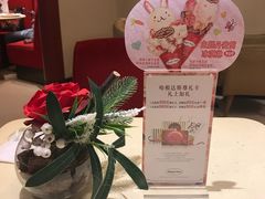 -哈根达斯(国瑞店)