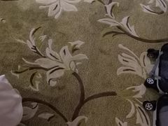 -三亚夏威夷大酒店