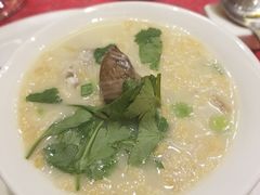 -名豪品鲜荟(云亭店)