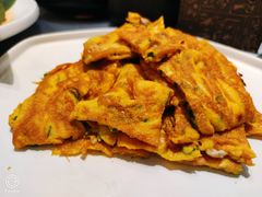 -千滋百味·醉江澜花园餐厅(街道口店)