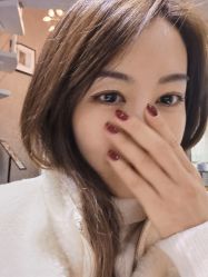 -丫丫NAIL日式自助美甲美睫沙龙