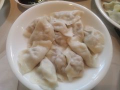 -东方饺子王(和平里店)