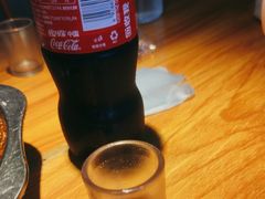 -嘎嘎鸭下巴·爆辣干锅(明教寺店)