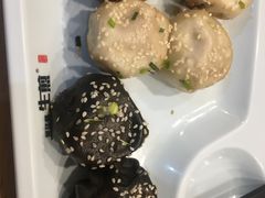 -中海环宇荟