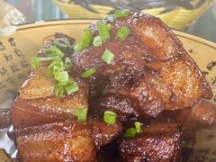 -听风阁农家私房菜茶楼(龙坞店)
