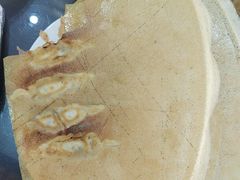 -邢家锅贴老店·非遗·开封菜(金明广场店)