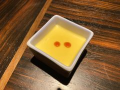 -山葵家·创意料理(万象汇店)
