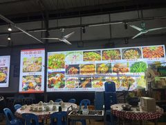 -三亚海棠湾喜来登度假酒店