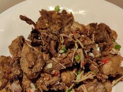 -金鸭季·北京烤鸭(深业上城店)