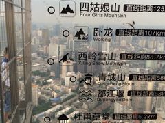 -339旋转餐厅(天府熊猫塔店)
