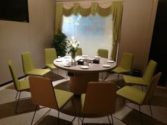 包厢-海底捞火锅(奥山世纪城店)