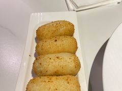 -湖鱼湖·蓉亭食贝(亚运村店)