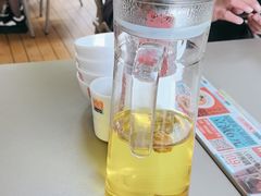 -肥韬茶餐厅(海上世界店)