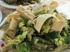 -妞妞烩面非物质文化遗产(西工店)